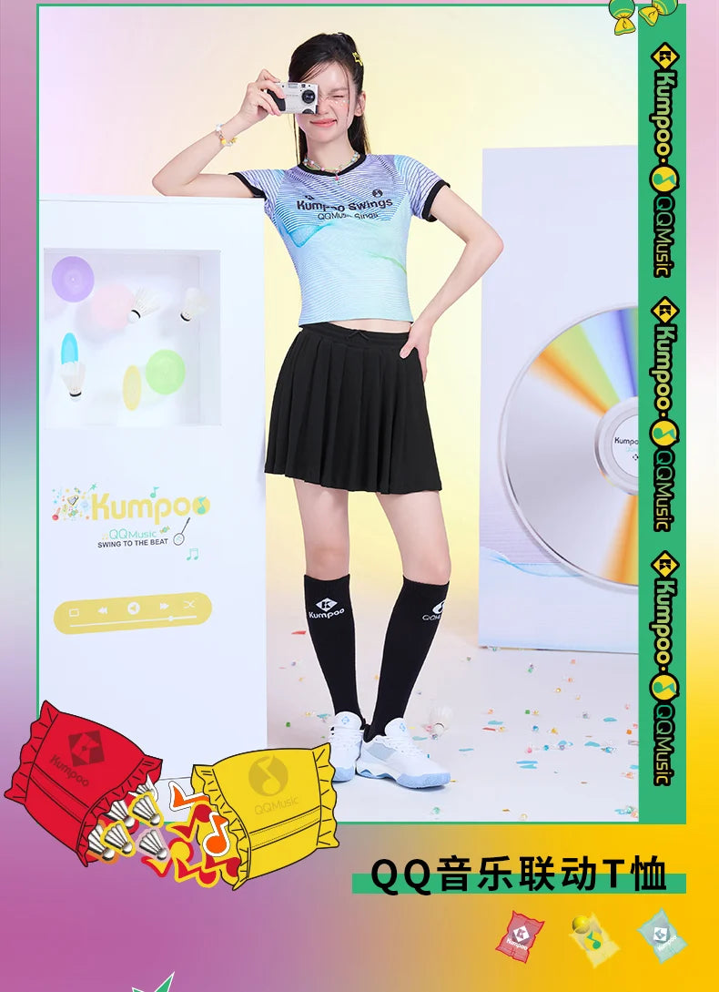 Product Image SC (Fallback)