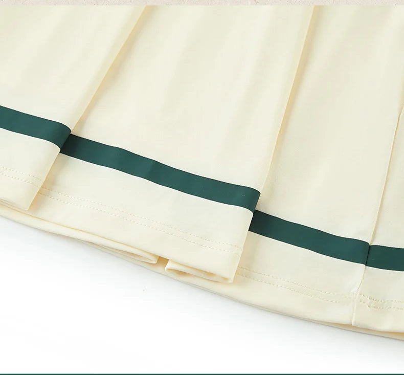 Product Image SC (Fallback)