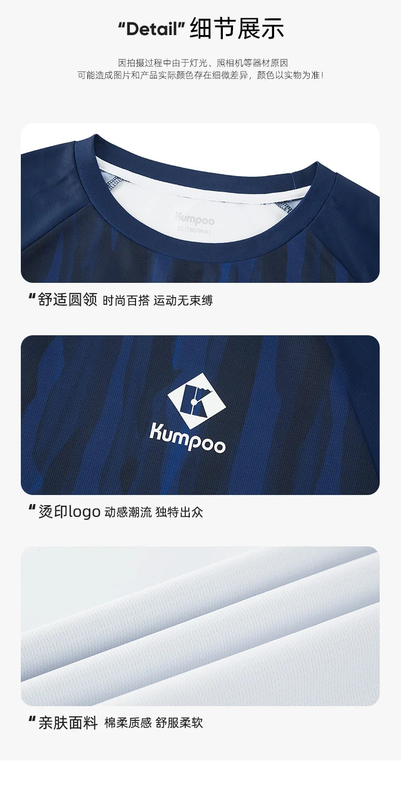 Product Image SC (Fallback)