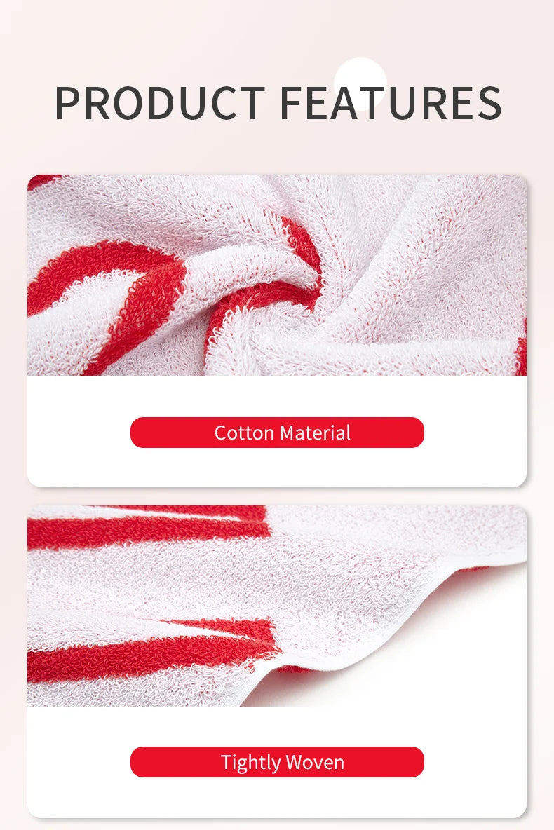 Product Image EN