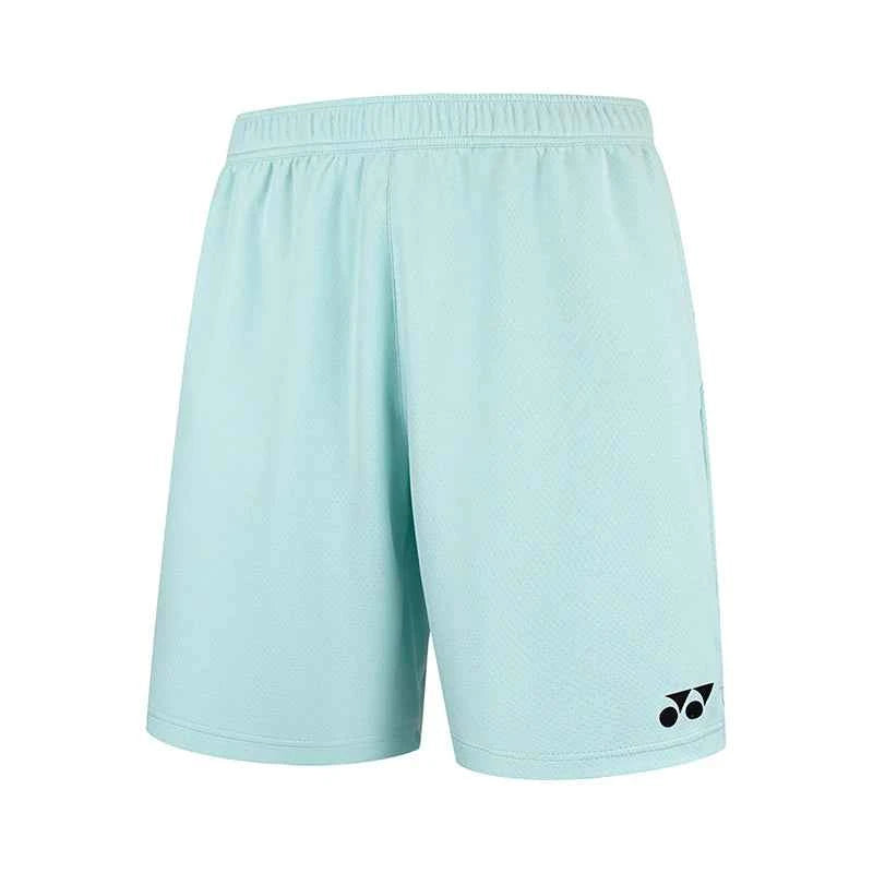 YONEX 15217CR Men's Badminton Shorts