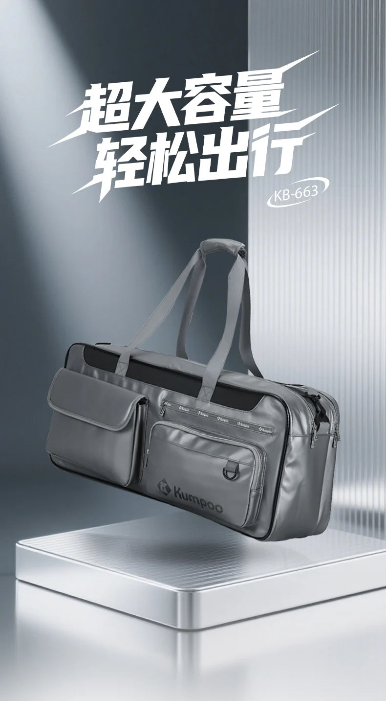 Product Image SC (Fallback)