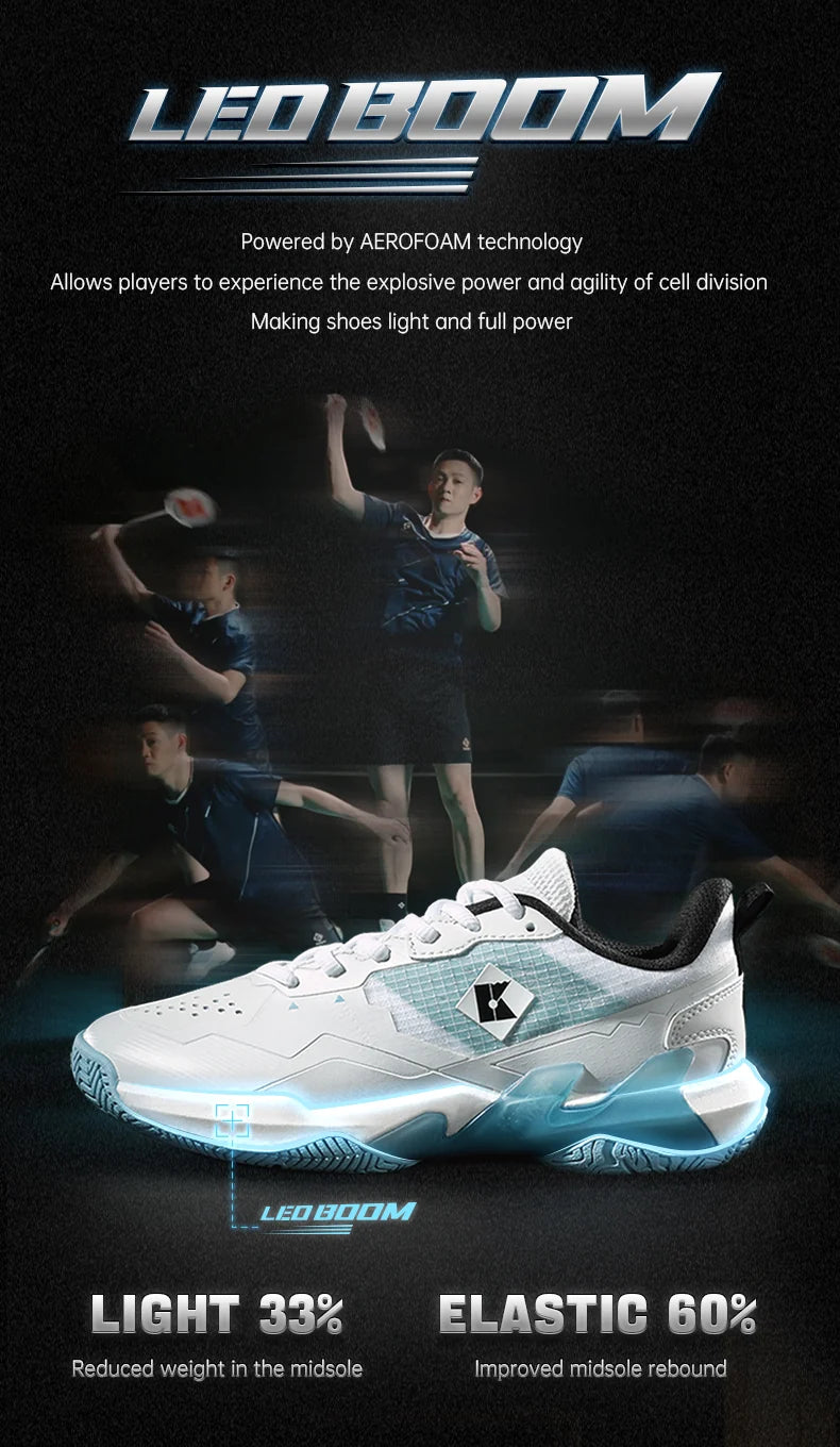 Product Image EN