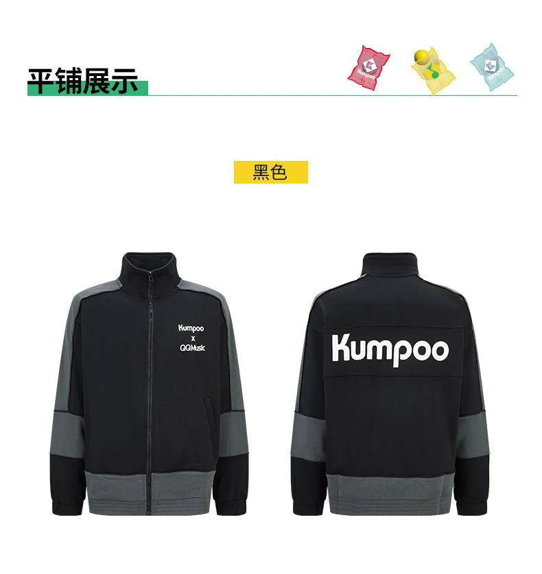Product Image SC (Fallback)