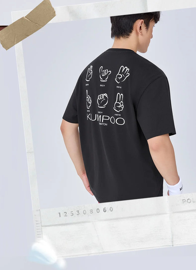 Product Image SC (Fallback)