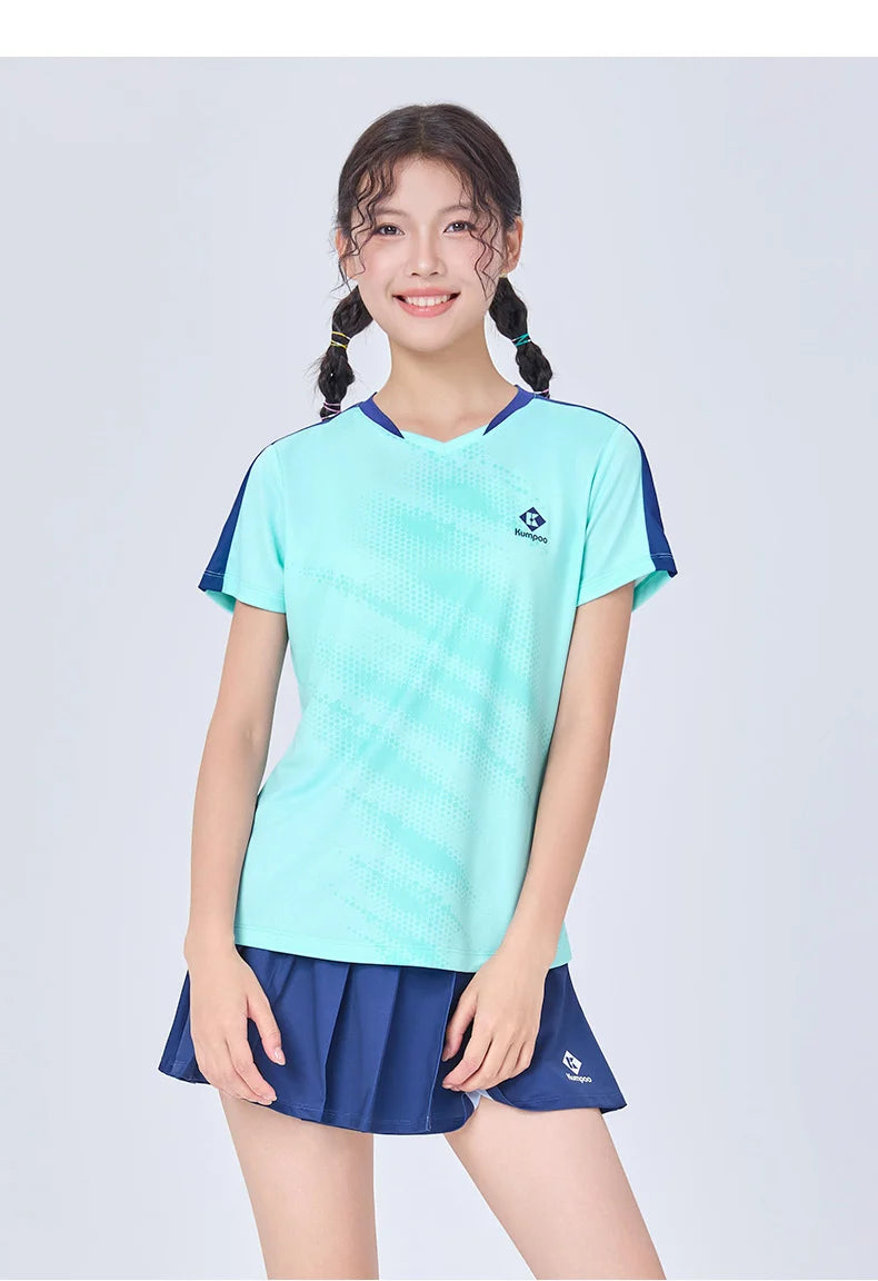 Product Image SC (Fallback)