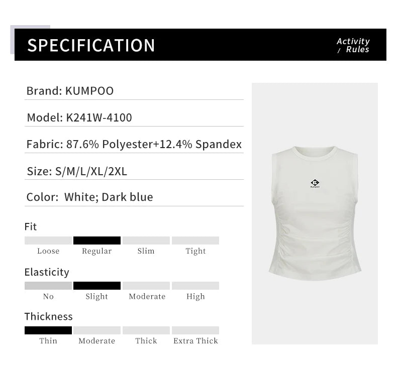 Product Image EN