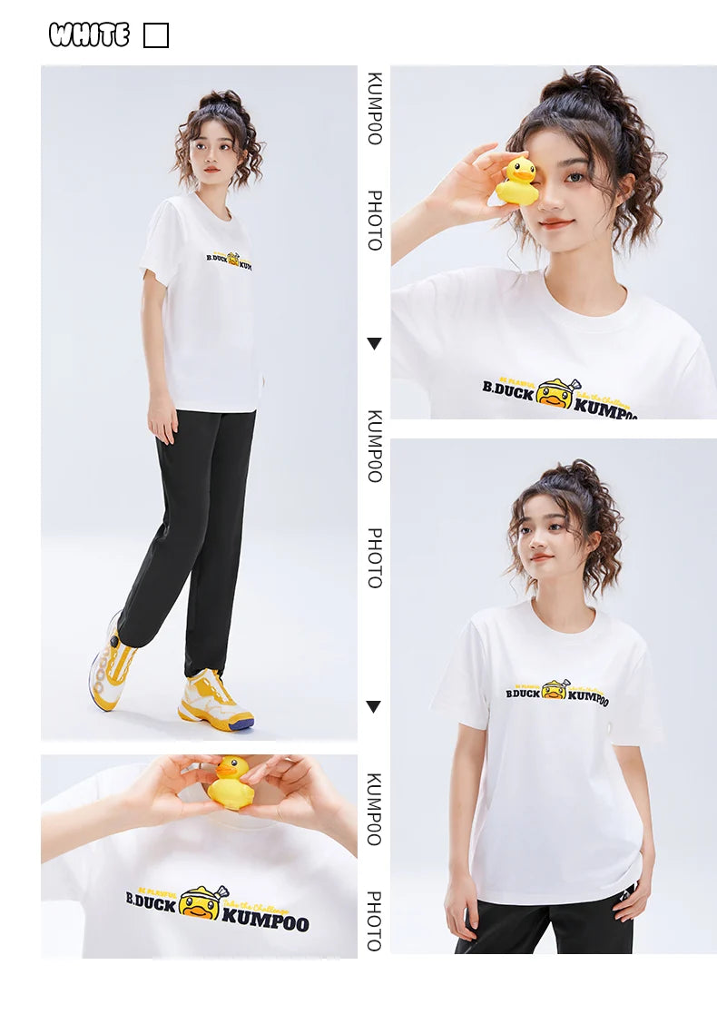 Product Image EN