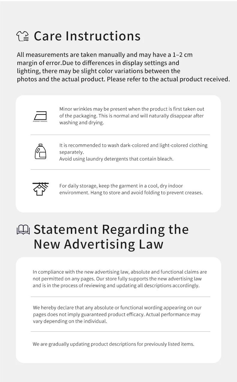 Product Image EN