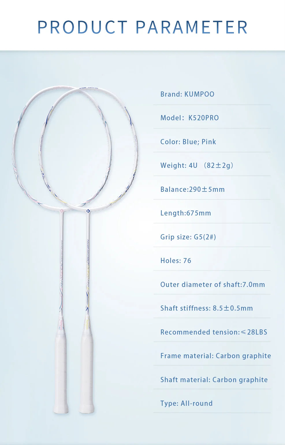 Product Image EN