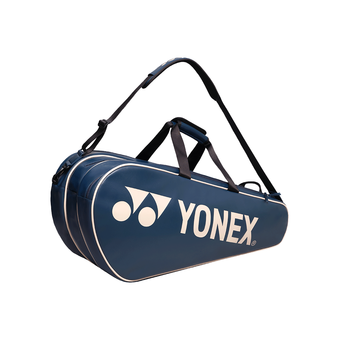 YONEX 259BT001U 3 STAGE TOURNAMENT BAG Badminton Bags
