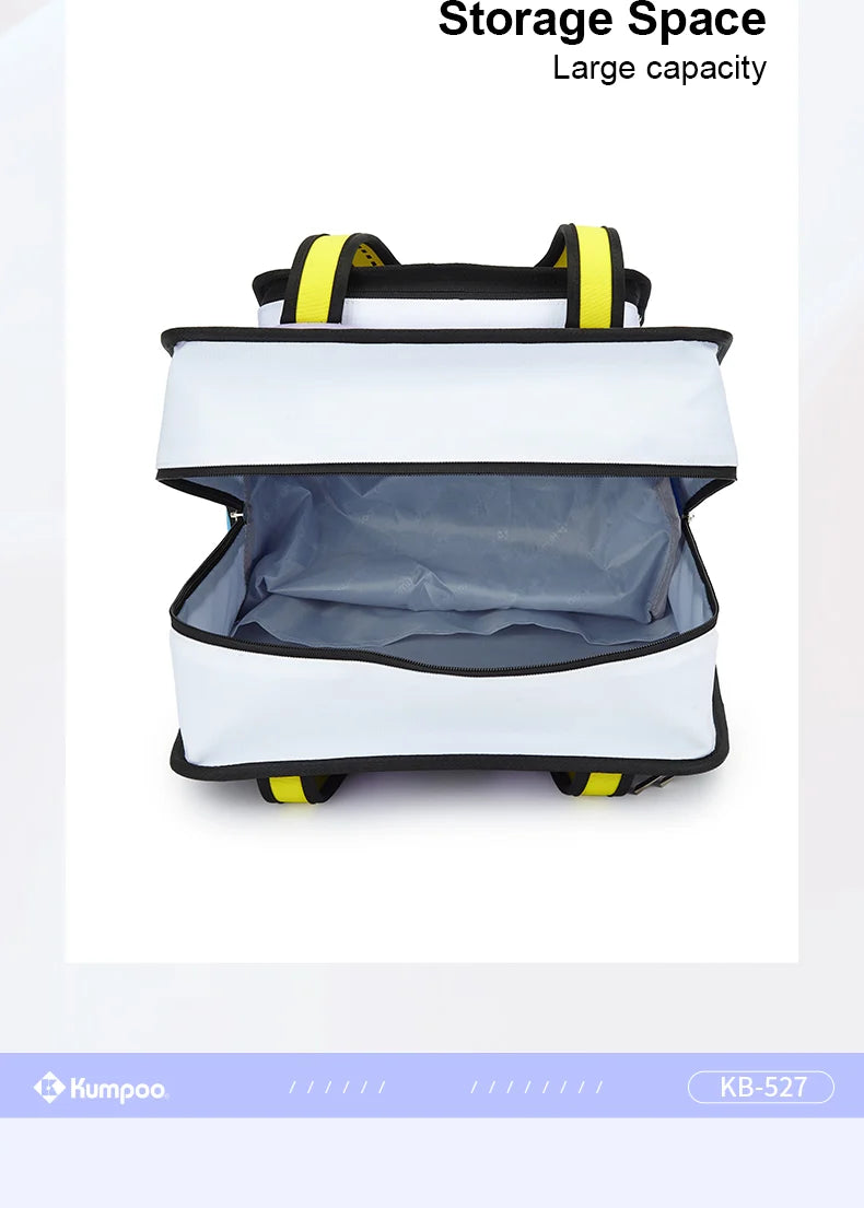Product Image EN