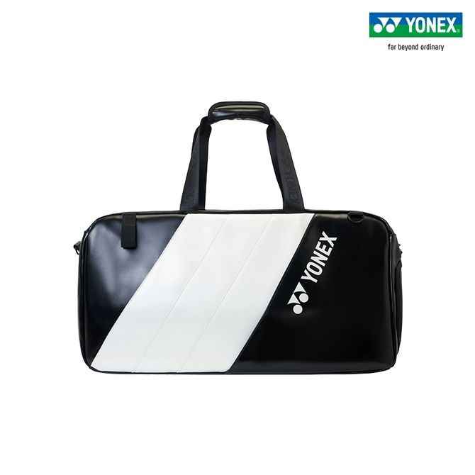 YONEX BA343CR Badminton Bag