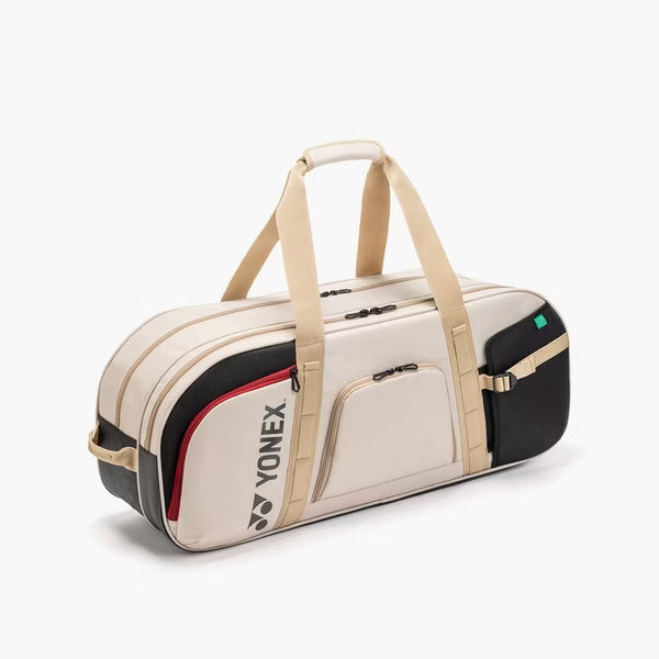 YONEX BA72631WEX Badminton Bag