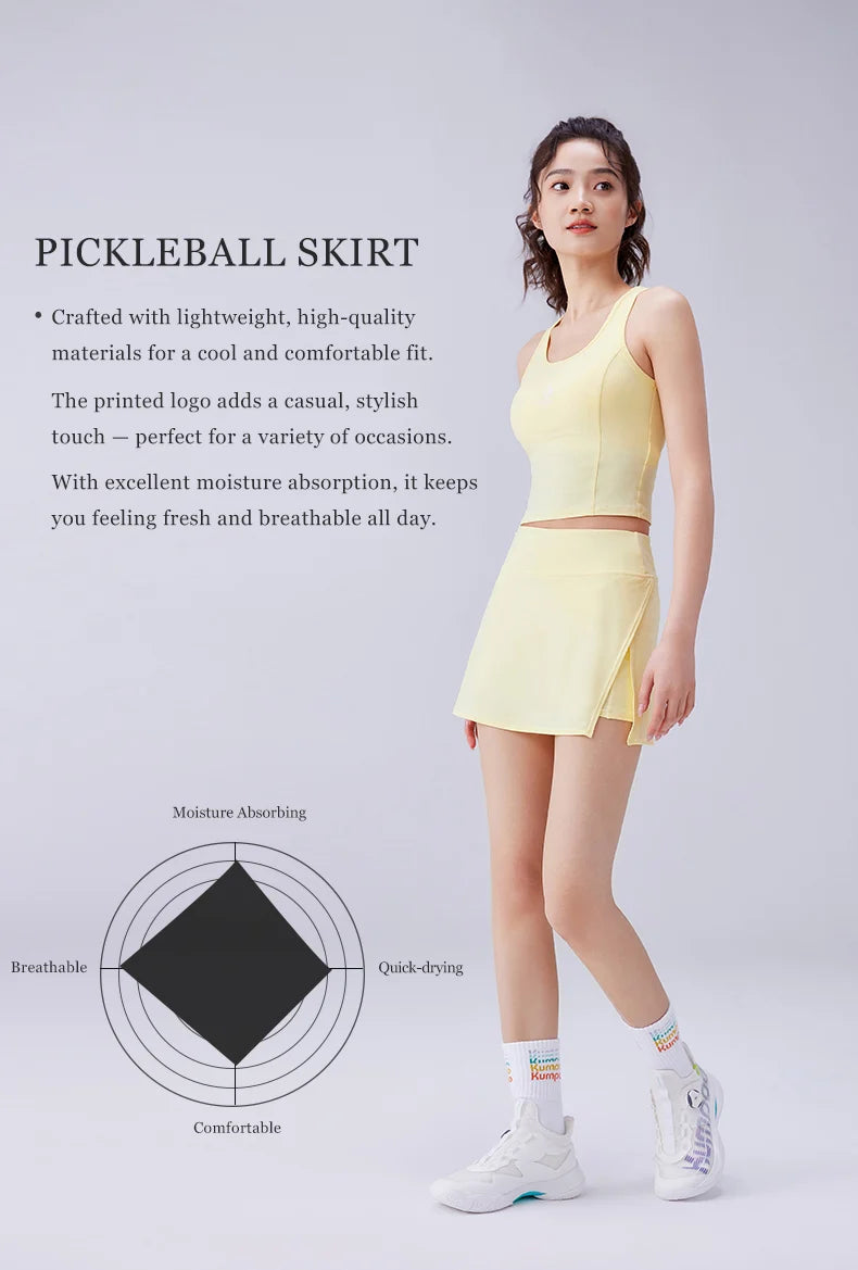 Product Image EN