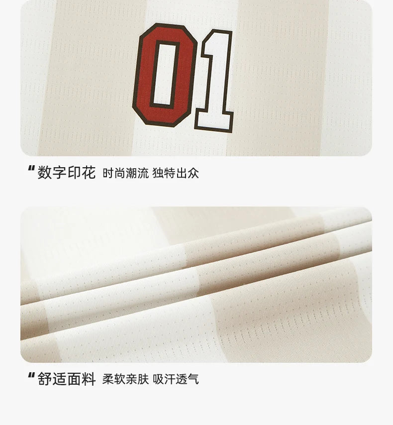 Product Image SC (Fallback)