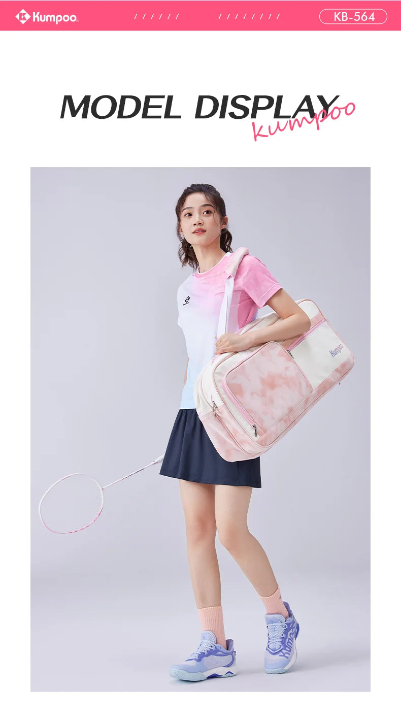 Product Image EN