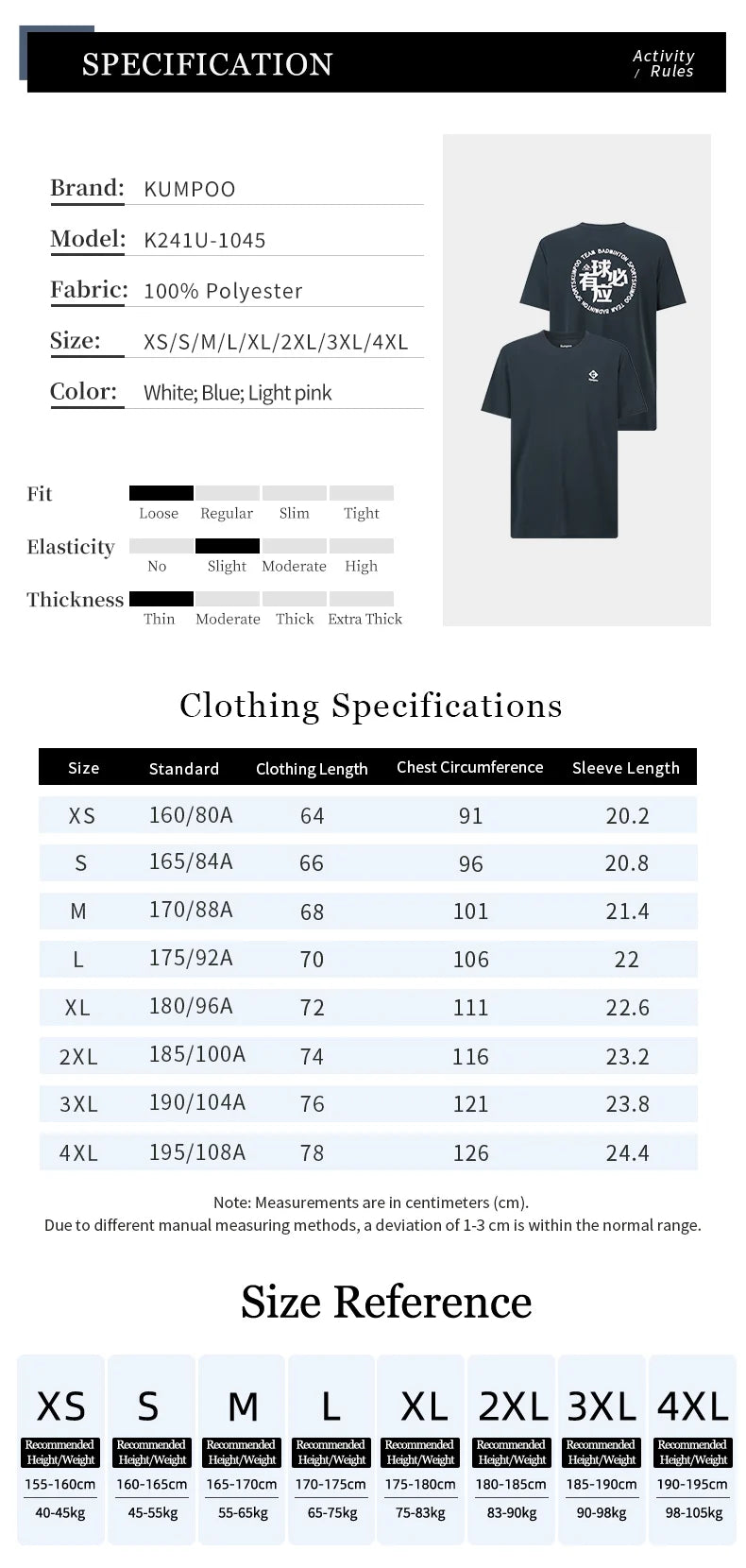 Product Image EN