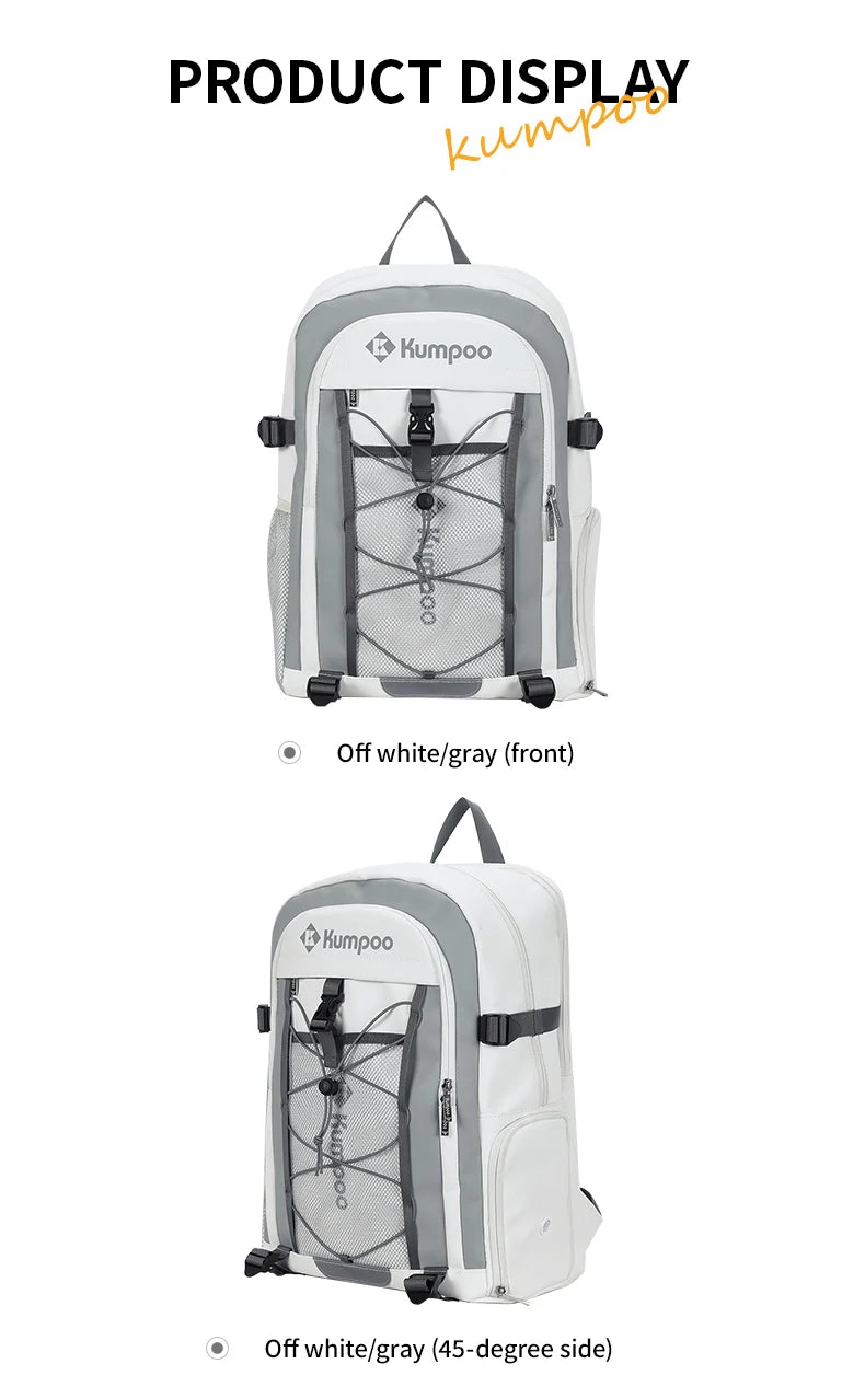 Product Image EN