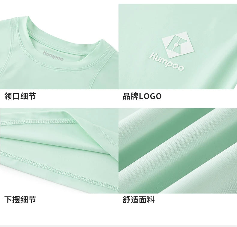 Product Image SC (Fallback)