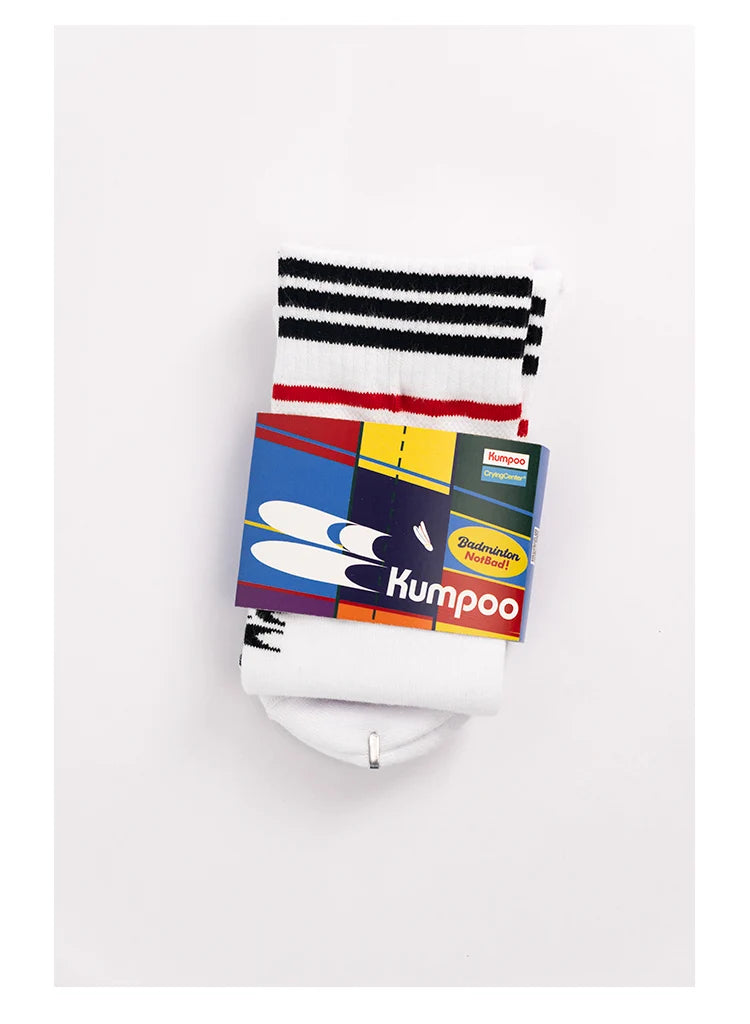 Product Image SC (Fallback)