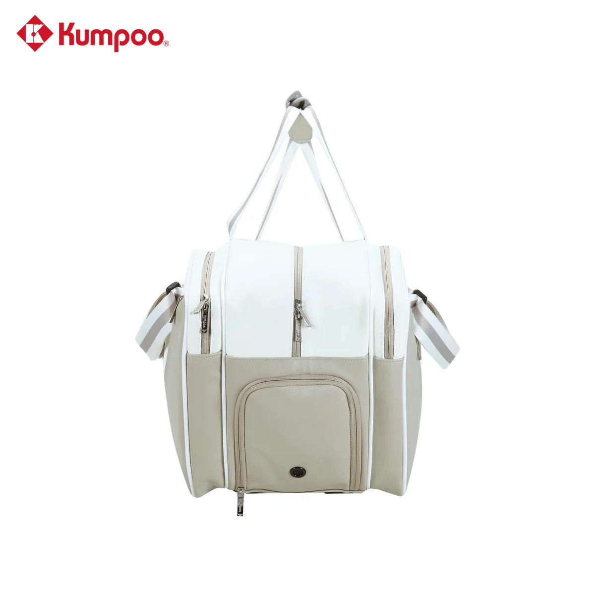 Product Image EN