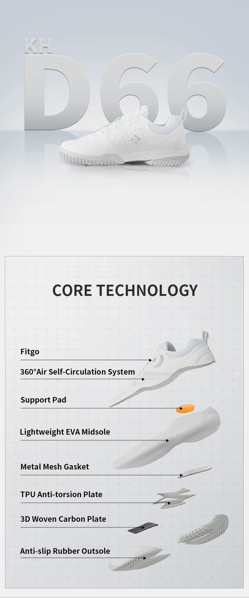 Product Image EN