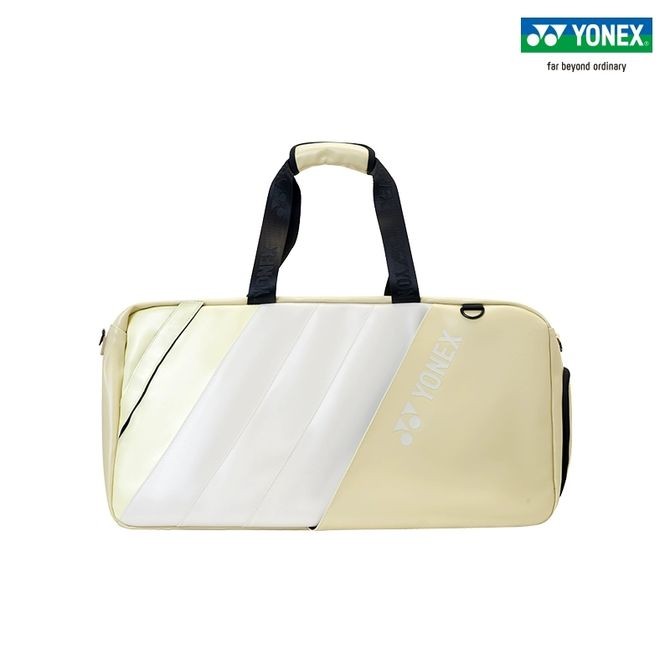 YONEX BA343CR Badminton Bag