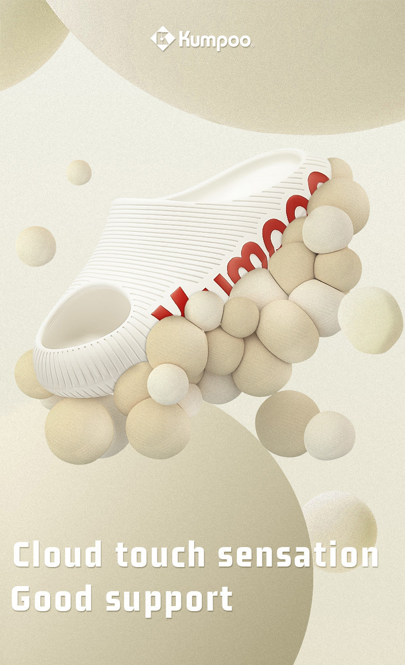 Product Image EN