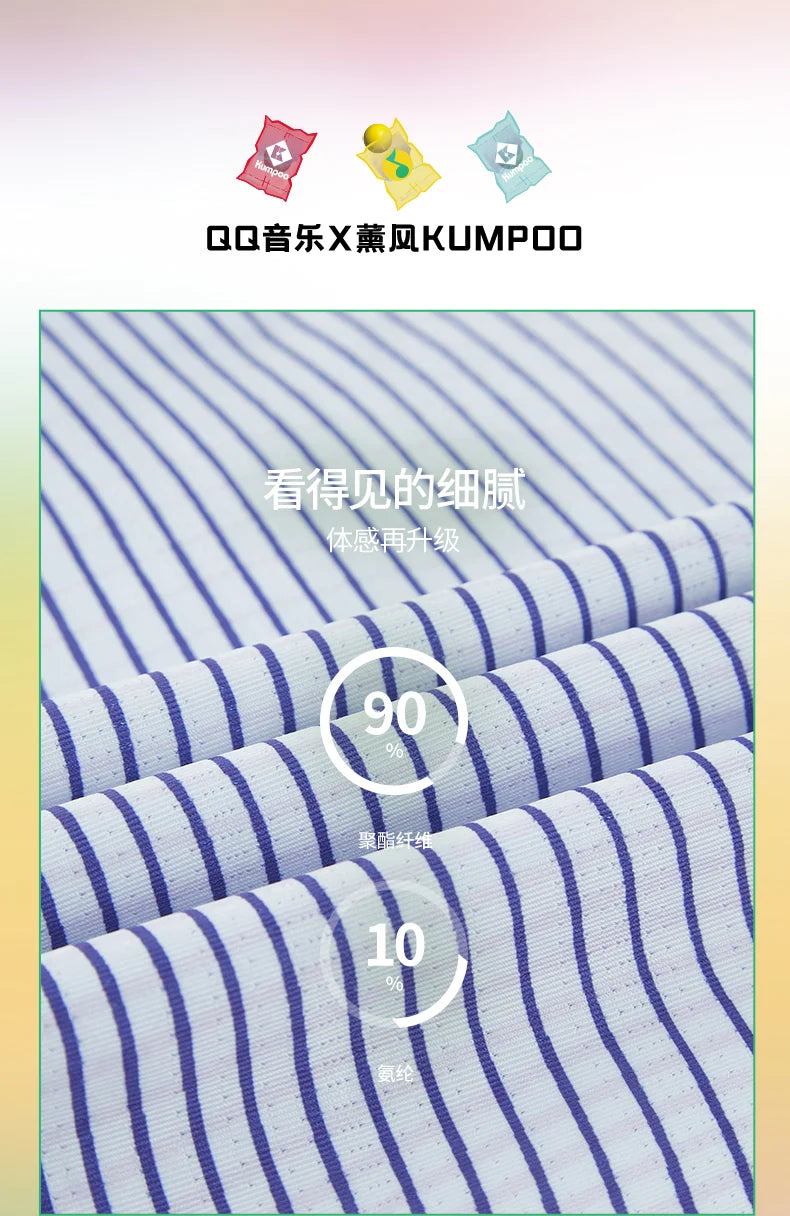 Product Image SC (Fallback)