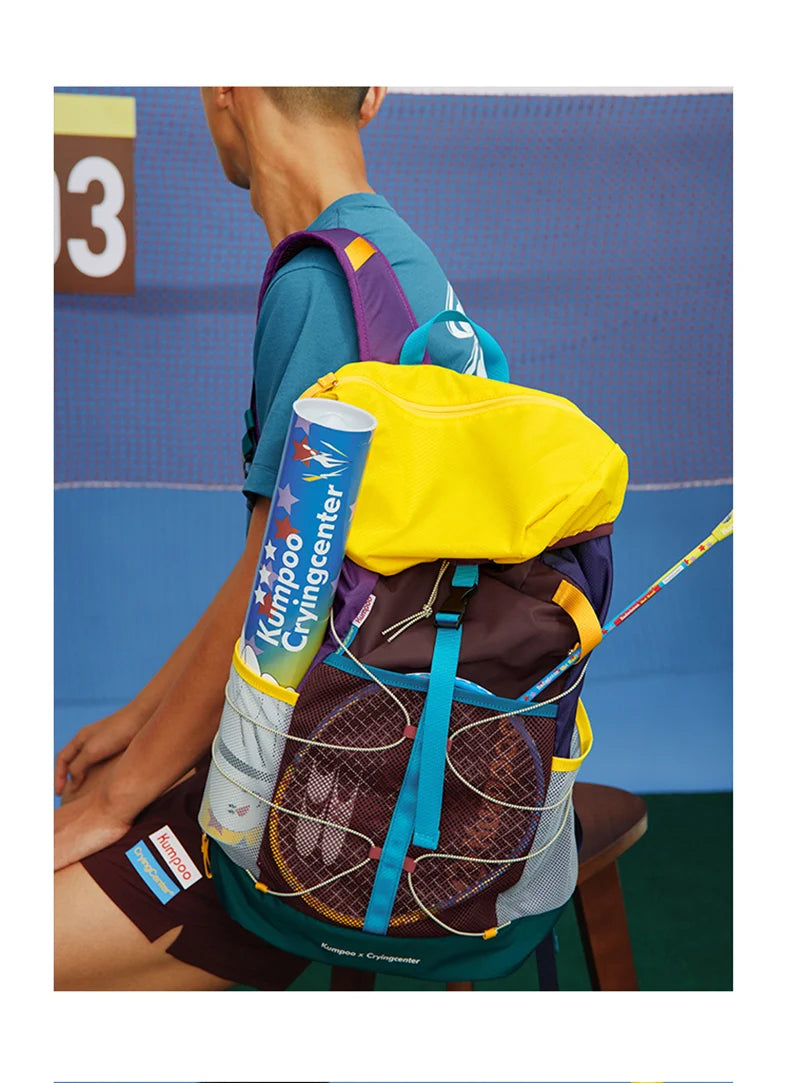 Product Image SC (Fallback)