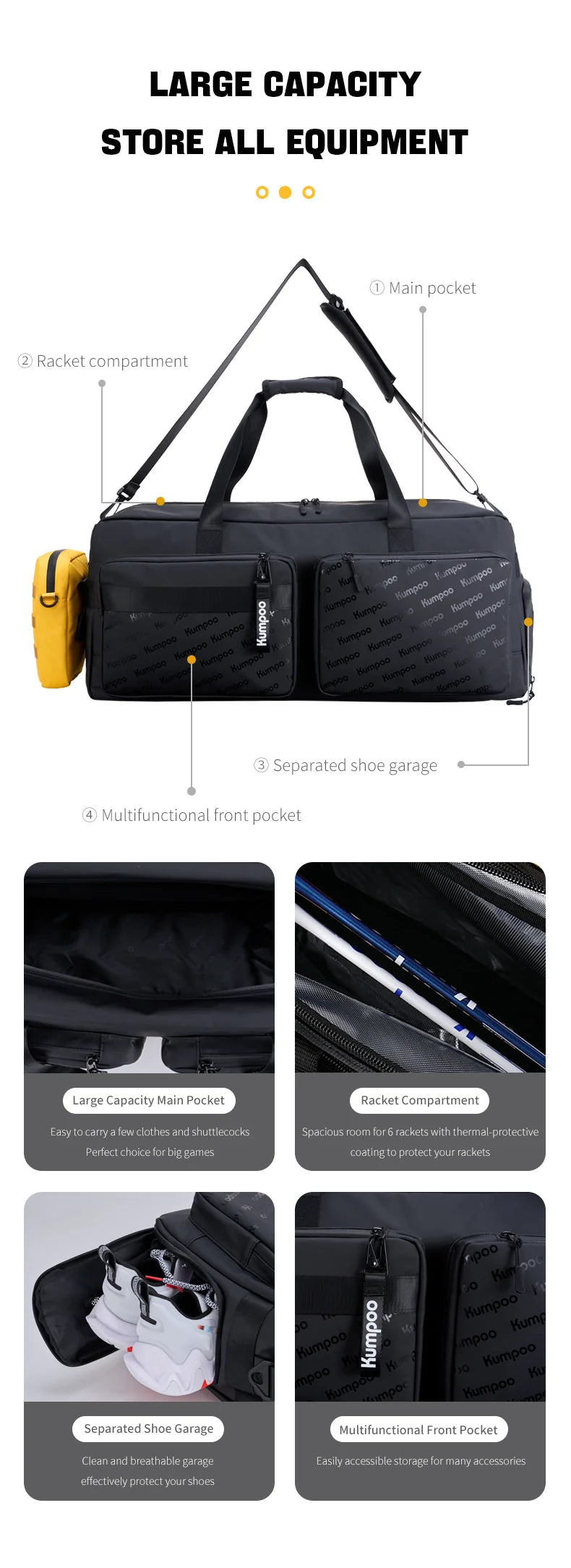 Product Image EN