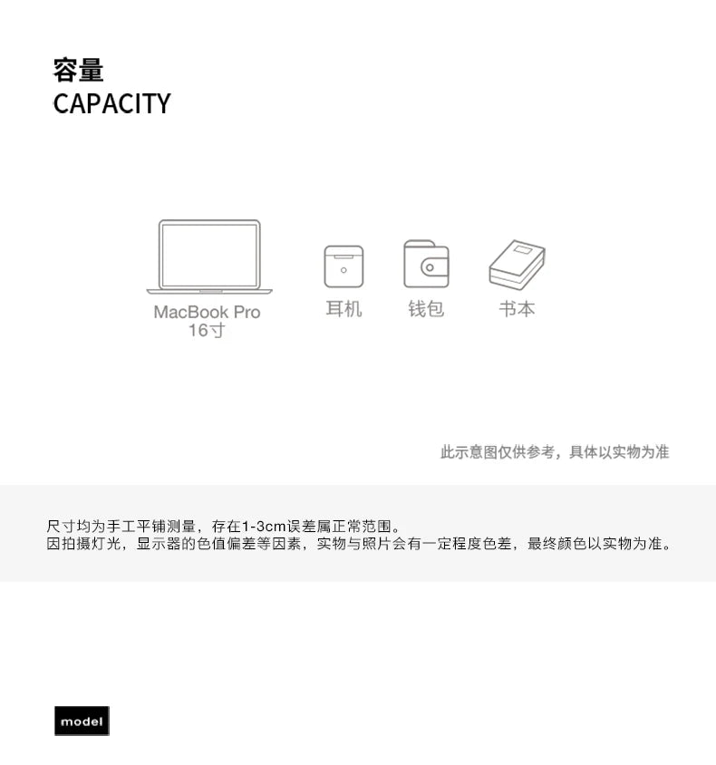 Product Image SC (Fallback)