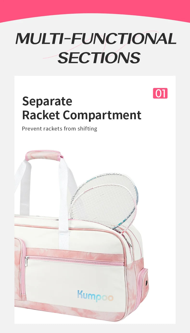 Product Image EN