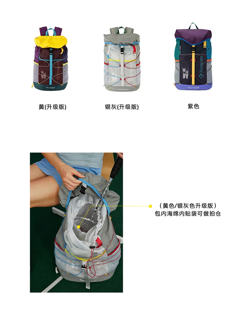 Product Image SC (Fallback)