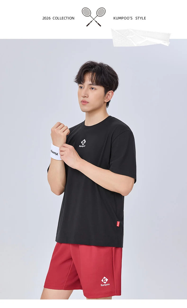 Product Image SC (Fallback)
