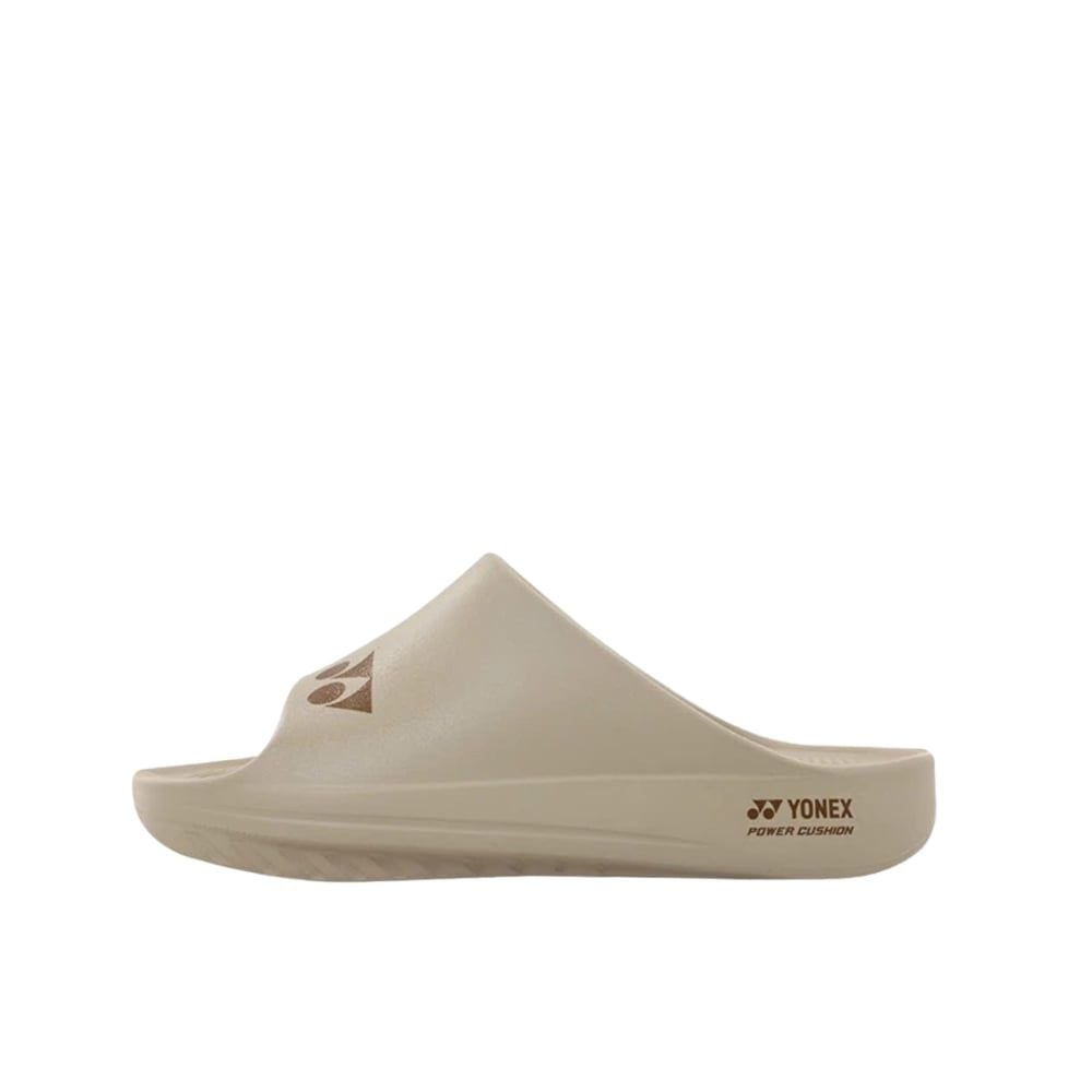 YONEX SHRDS3CR Slides