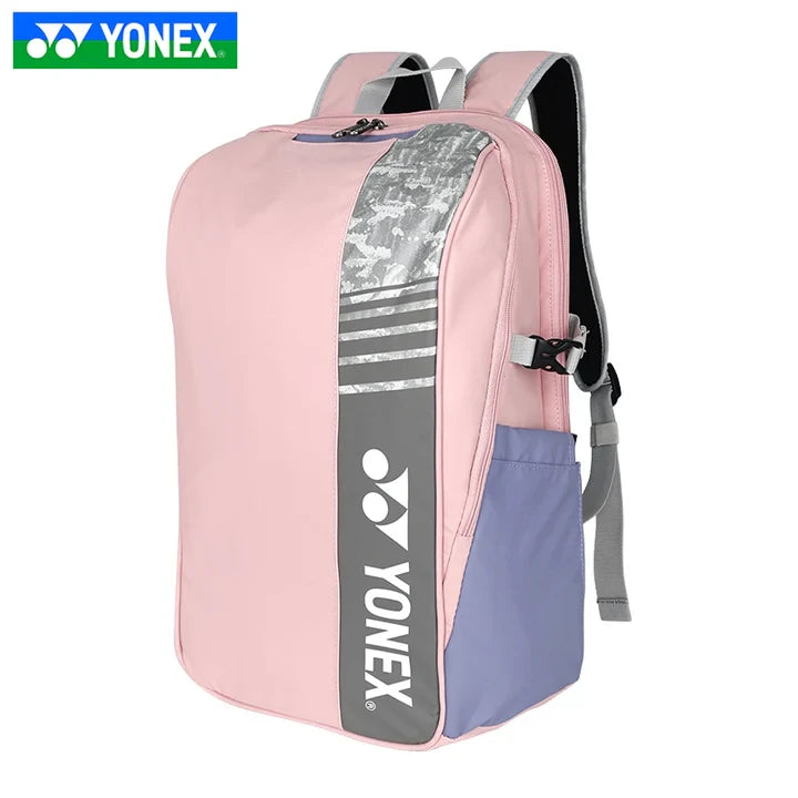 YONEX BA52512CR Badminton Bags