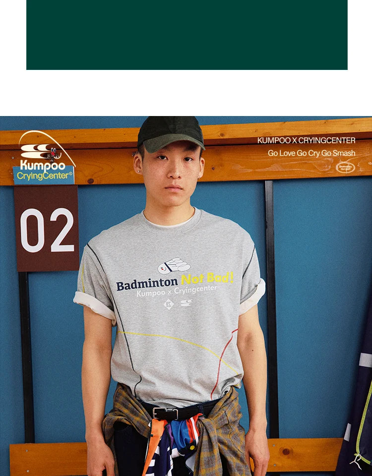 Product Image SC (Fallback)