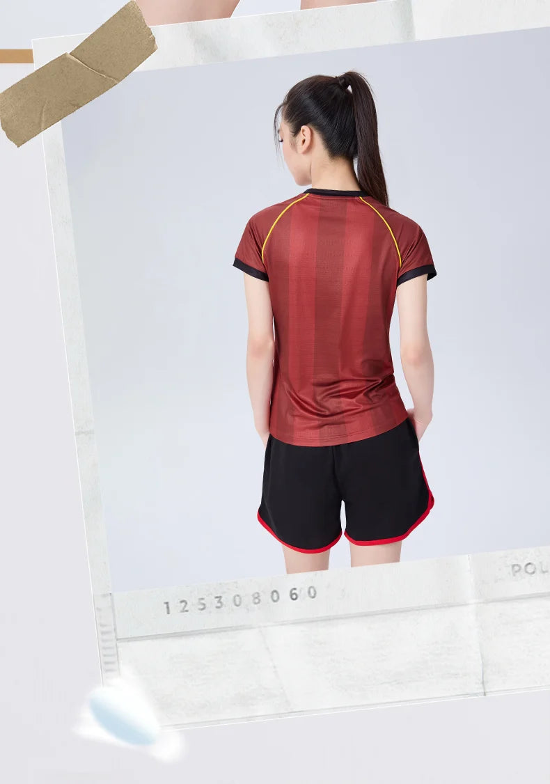 Product Image SC (Fallback)