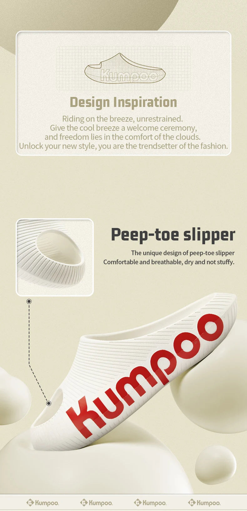 Product Image EN