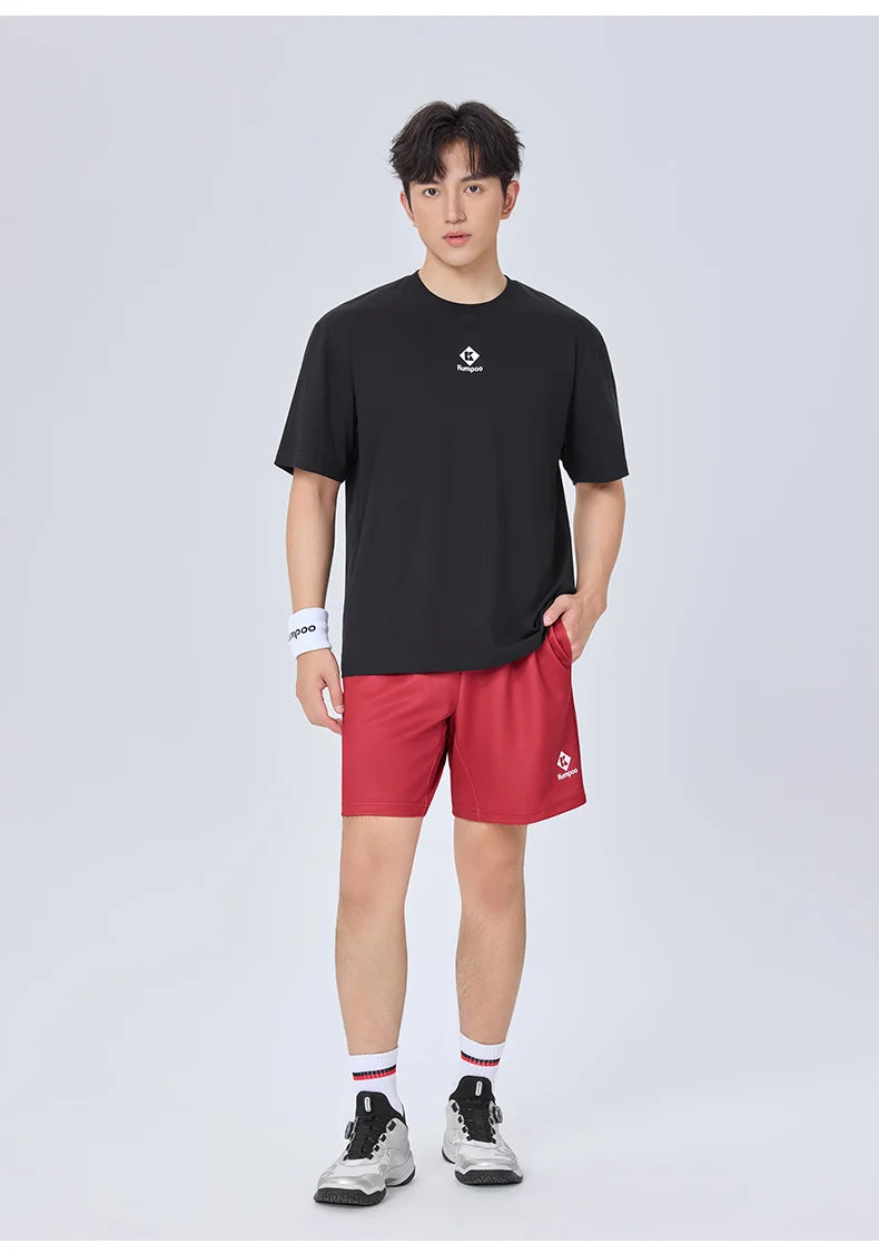 Product Image SC (Fallback)