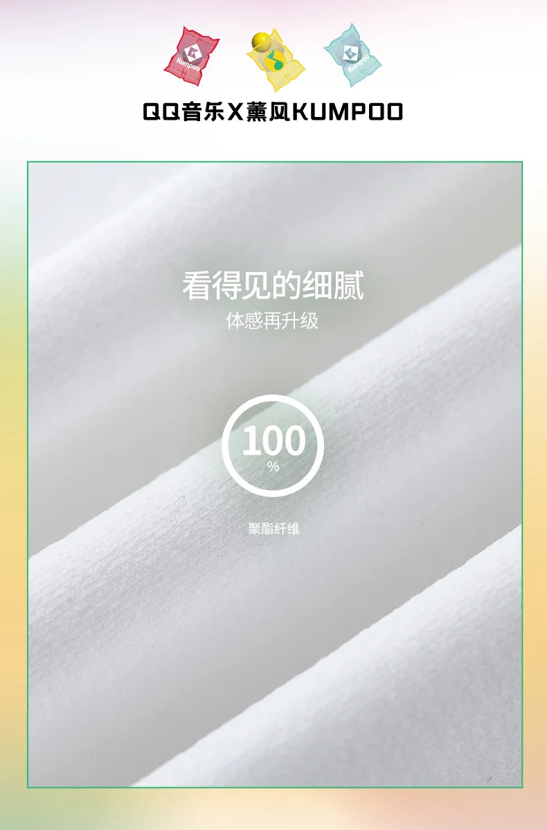 Product Image SC (Fallback)