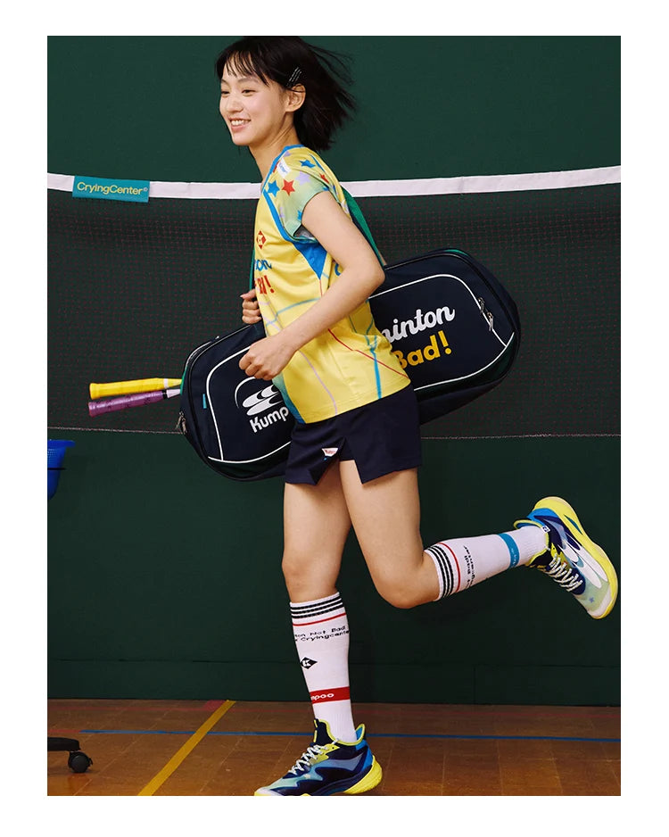Product Image SC (Fallback)