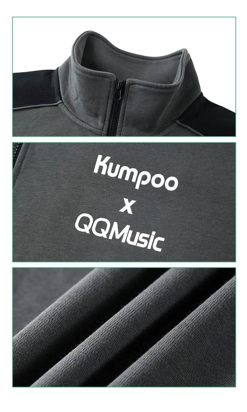 Product Image SC (Fallback)