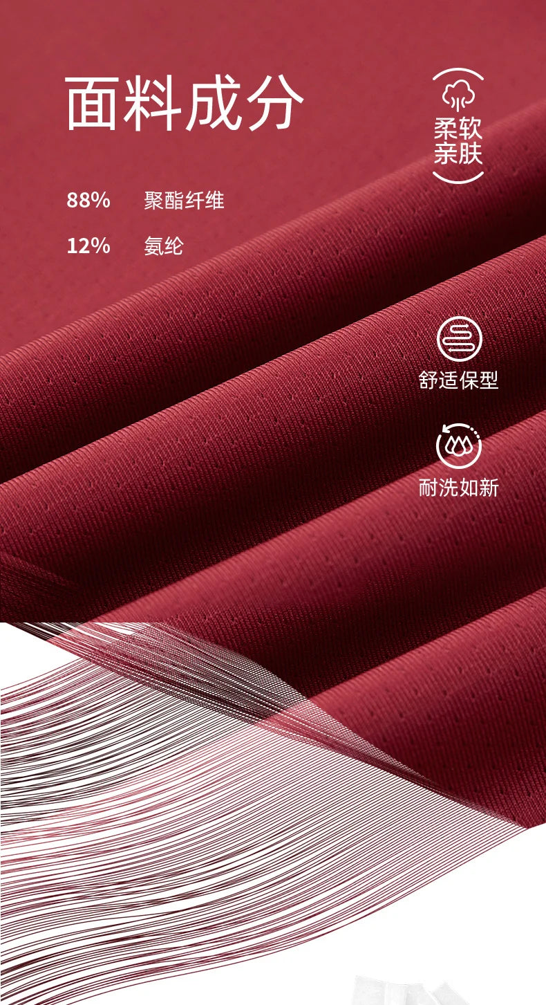 Product Image SC (Fallback)