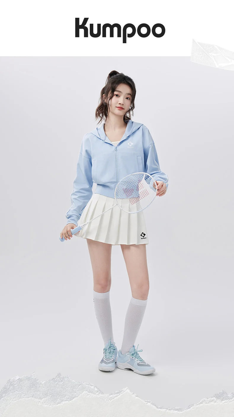 Product Image SC (Fallback)