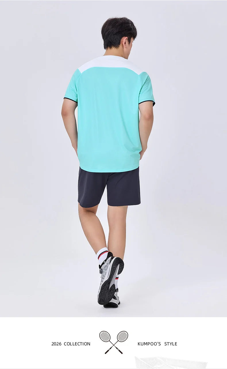 Product Image SC (Fallback)