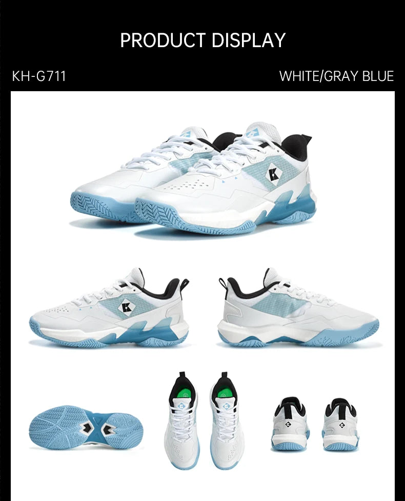 Product Image EN