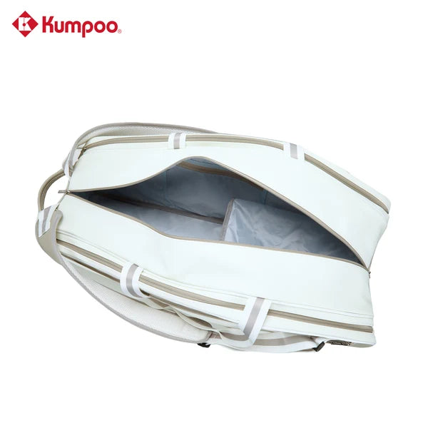 Product Image EN